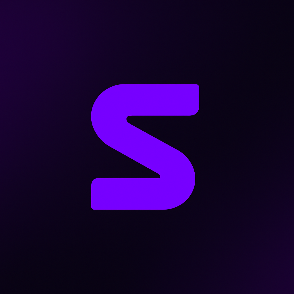 Selim Bot Logo